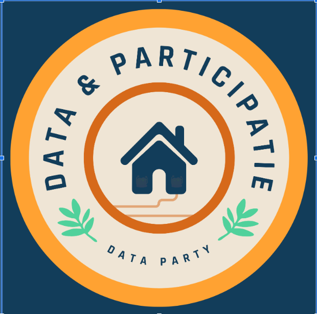 Data & Participatie